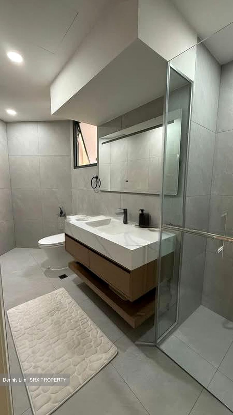 Carissa Park Condominium (D17), Condominium #573966421